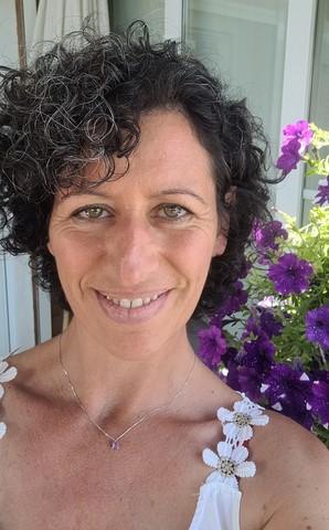 Photo Valérie Cosme